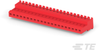 Standard Rectangular Connectors - 5-641311-1 - TE Connectivity