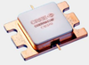 GaN on SiC IM FET - CGHV96130F - Wolfspeed