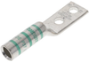 Terminals - Rectangular Connectors - 298-22082-ND - DigiKey