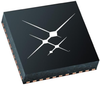 Clock/Timing - Clock Generators, PLLs, Frequency Synthesizers - SI5394K-A-GM - Lingto Electronic Limited