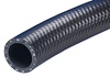 Series K2163 Contractor PVC Water Hose|Master File -- K2163-12X300