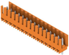Terminal Blocks - Headers, Plugs and Sockets - 1604900000-ND - DigiKey
