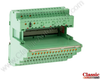 Digital Input Base Unit - 9305308 - Classic Automation LLC