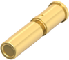 Circular Contact, Socket, Crimp; Product Range Intercontec Te Connectivity - 31AJ4226 - Newark, An Avnet Company