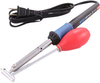 Supply Voltage Vac Nte Electronics - 02H6668 - Newark, An Avnet Company