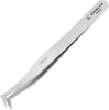 Tweezer, Mini, Precision, 112.5Mm; Tweezer Type Excelta - 95H8286 - Newark, An Avnet Company