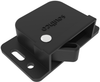 Push To Close Latches -- C3-12-03 - Image