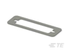 EMI Connector Gaskets - 2430139-1 - TE Connectivity