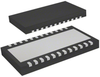 PMIC - PMIC - Voltage Regulators - DCDC Switching Regulators - LT8582EDKD#PBF - 781672-LT8582EDKD#PBF - Win Source Electronics