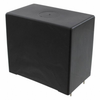CAP FILM 55UF 5% 700VDC RAD 4LD - 192-BLC550J701B4F - Utmel Electronic Limited