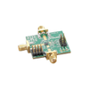 Development Boards, Kits, Programmers - RF Evaluation and Development Kits, Boards - 1283399-SKY85712-21EK1 - Win Source Electronics