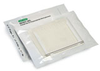 Ready Gel Tris-HCl Gel - 161-1175 - Bio-Rad Laboratories, Inc.