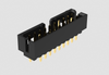 AgilLink™ 2.00mm - G8232012DC20EU - Amphenol Communications Solutions