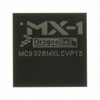 Embedded - Microprocessors - MC9328MXLDVP20 - Lingto Electronic Limited