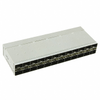Pluggable Connectors - 2301210-2 - Lingto Electronic Limited