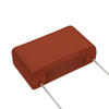 Film Capacitors - ECW-FA2J154J5 - Lingto Electronic Limited