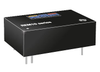 DC to DC Converter - REM10-2415DW/A/CTRL - Richardson RFPD