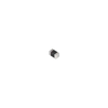 Inductors, Coils, Chokes - Fixed Inductors - 1369866-LQM18DZ100M70L - Win Source Electronics