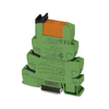 Power Relays, Over 2 Amps - 277-15631-ND - DigiKey
