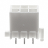 Headers, Male Pins - A25602-ND - DigiKey