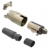 Circular Connector Assemblies - 1003-1240-ND - DigiKey
