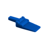 Rectangular Connector Accessories - 708-WLMS02-ND - DigiKey