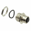 Circular Connector Assemblies - A123124-ND - DigiKey