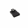 Rectangular Connector Housings - WM26672-ND - DigiKey