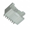 Headers, Male Pins - 455-B14B-PADSS-ND - DigiKey