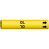 Tags - 2267-4103-A-ND - DigiKey