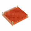 Heat Sinks - HS485-ND - DigiKey