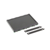 LCD, OLED, Graphic - 1481-1123-ND - DigiKey