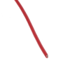 Coaxial Cables (RF) - 216-9851RD005-ND - DigiKey