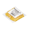Markers - 0252111663-ND - DigiKey