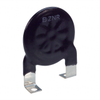 Circuit Protection - Transient Voltage Suppressors (TVS) - Varistors, MOVs - ERZ-C32CK201W - Shenzhen Shengyu Electronics Technology Limited
