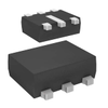 RF Amplifiers - SMA661ASTR - Quarktwin Technology Ltd.