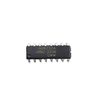 Drivers, Receivers, Transceivers - ADM232AARNZ - Quarktwin Technology Ltd.