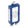 RF Switches - R595457215 - Quarktwin Technology Ltd.