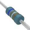 Through Hole Resistors - 56-MBB02070C6818FCT00TB-ND - DigiKey