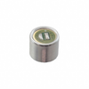 Microphones - 6010-MO064202-2-ND - DigiKey