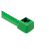 Cable Ties and Zip Ties - T50L5C2-ND - DigiKey