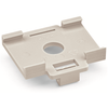 Accessories - 2946-855-9900-ND - DigiKey