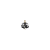 Navigation Switches, Joystick - 4809-RKJXT1F42001-ND - DigiKey