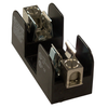 Fuseholders - 2378-20306-ND - DigiKey