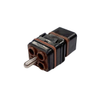 Terminal Junction Systems - 623-SIMEO04ELPN-ND - DigiKey