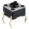 Tactile Switches - EG2492-ND - DigiKey