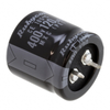 Aluminum Electrolytic Capacitors - 63MXC2200MEFCSN25X25-ND - DigiKey