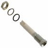 Panel Indicators, Pilot Lights - 679-1474-ND - DigiKey