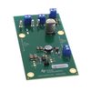 DC/DC & AC/DC (Off-Line) SMPS Evaluation Boards - 296-LM5168FEVM-ND - DigiKey