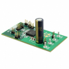 Development Boards, Kits, Programmers - Evaluation Boards - DC-DC & AC-DC (Off-Line) SMPS Evaluation Boards - MIC28304-2-12V-EV - Acme Chip Technology Co., Limited
